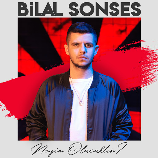 Bilal Sonses